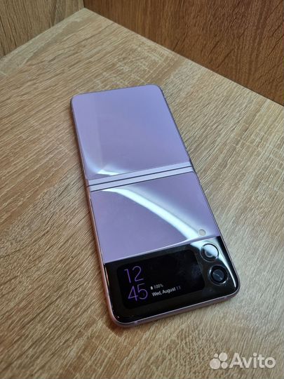 Муляжи Samsung S22, S21 FE
