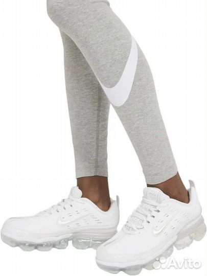 Леггинсы Nike W Sportswear Essential