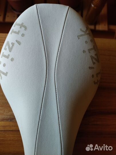 Продам велоседло