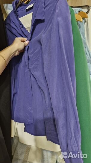 Пакет одежды 44