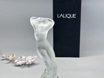 Статуэтка Lalique «Танец», 24 см