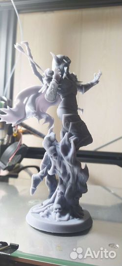 Сильвана ветрокрылая