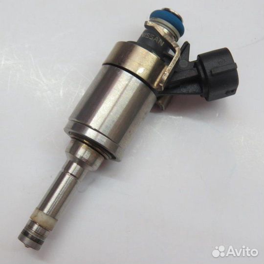 Форсунка инжекторная Nissan X-Trail T32-MR20DD