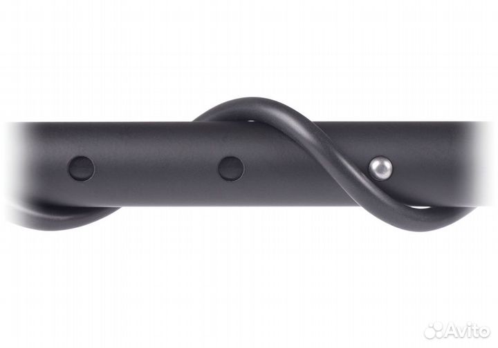 Грунтовый металлоискатель garrett euro ACE