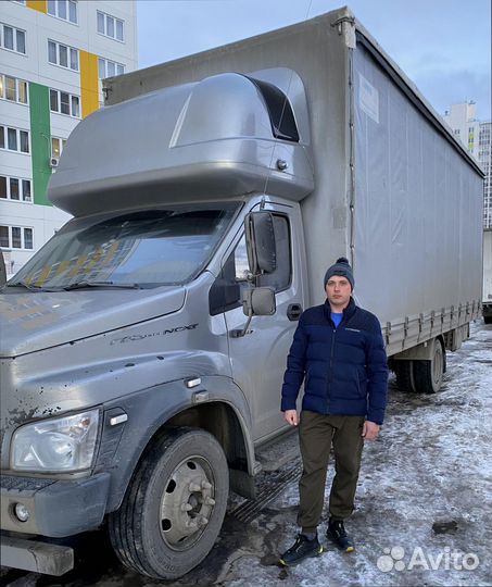 Переезды, домашние, офисные от 300 км