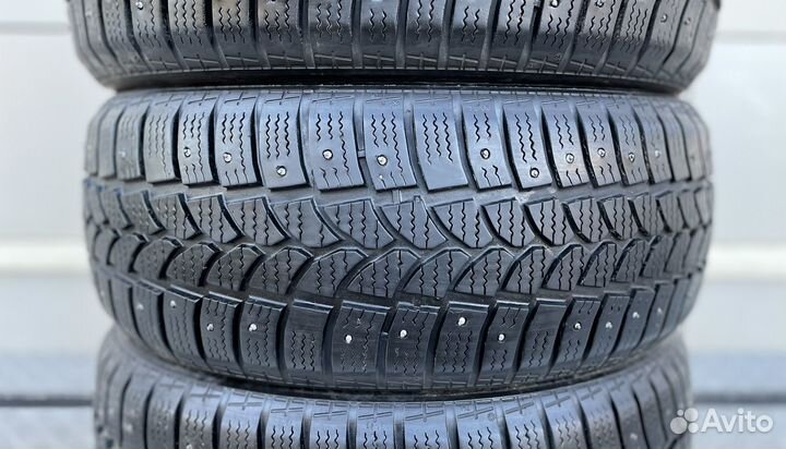 Kormoran Stud Extreme 205/55 R16