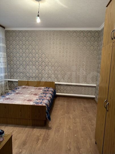 Дом 70 м² на участке 28 сот.