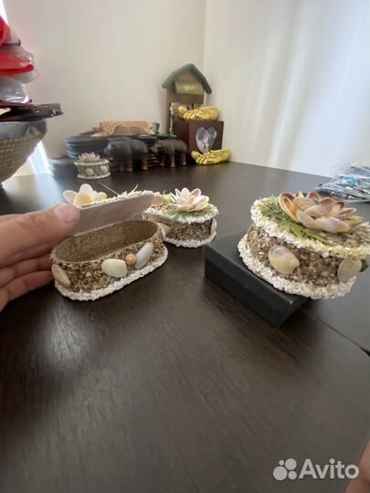 Сувенир копилка