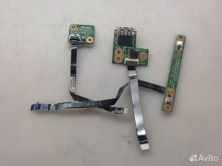 HP G62-a50ER. Матрица LP156WH2 TL QB 15.6 1366/768