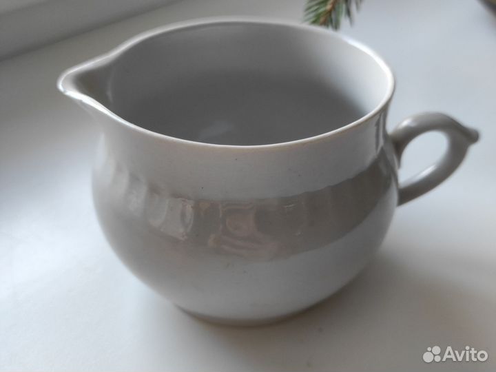 Соусник СССР