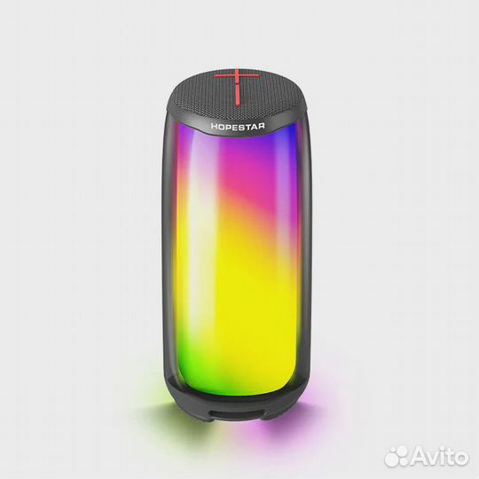 Беспроводная колонка Hopestar Pulse P49 новая