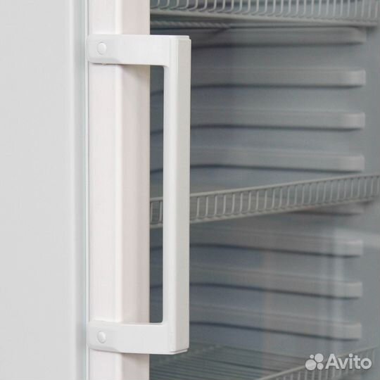 Холодильный шкаф Бирюса 461RN