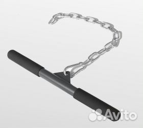 Силовой комплекс Oxygen Irving