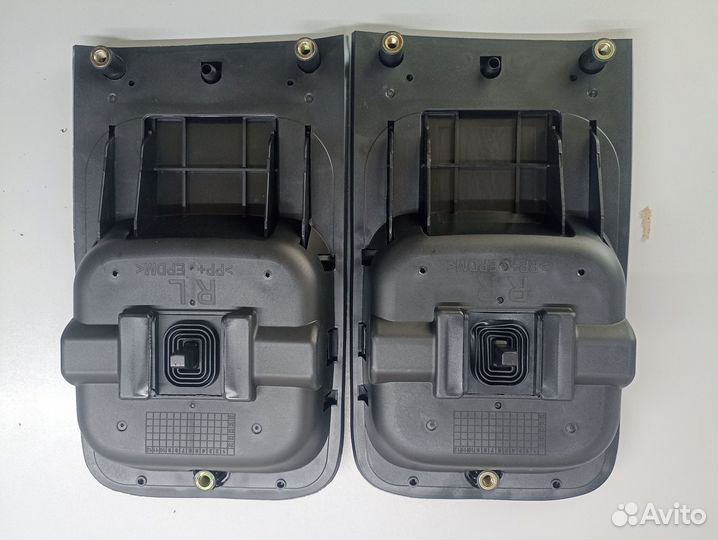 Ручка сдвижной двери Hyundai Grand Starex, H1