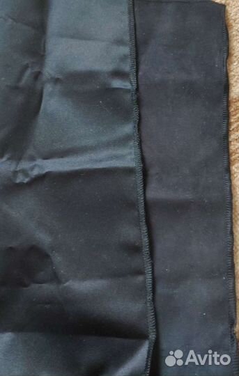 Коробочка для обувных аксессуаров и др IKEA Икеа