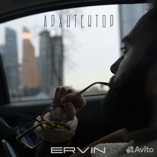 Вокалист, кавер-певец на мероприятие