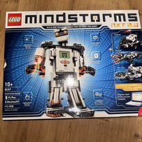 Lego mindstorms nxt 1.0 hotsell