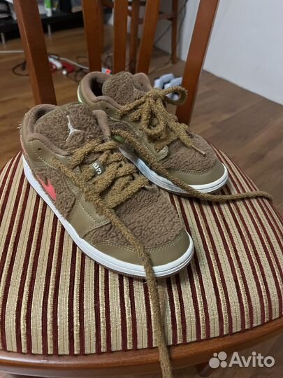 Nike Jordan air