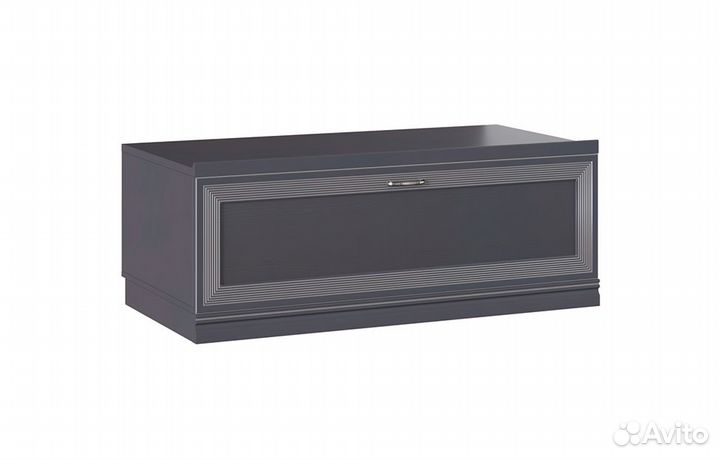 Тумба Адажио Ангстрем