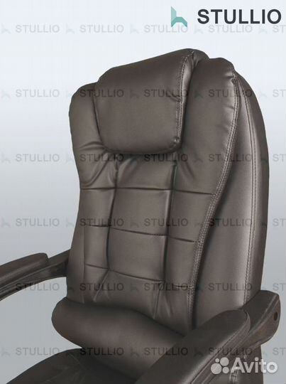 Офисное кресло (геймерское). Кресло для директора