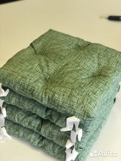 Подушки для улицы/для паллет / для садовой мебели