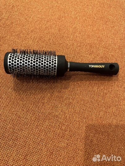 Расческа брашинг