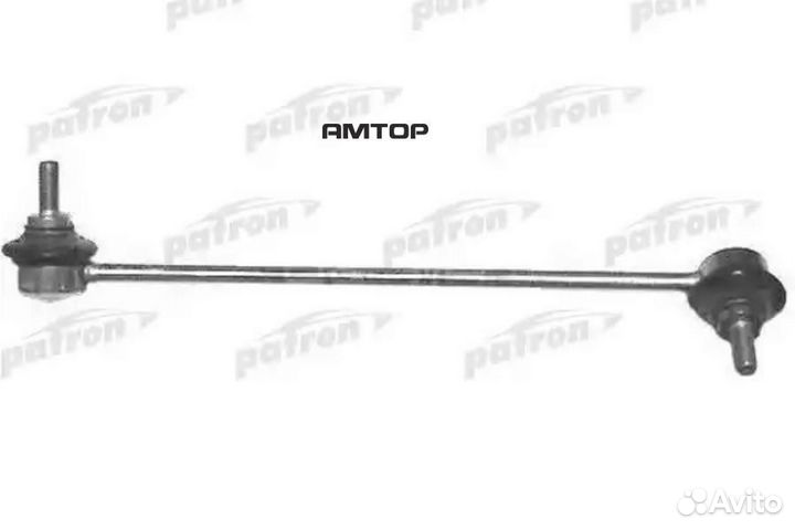 Patron PS4307R PS4307R patron Тяга стабилизатора