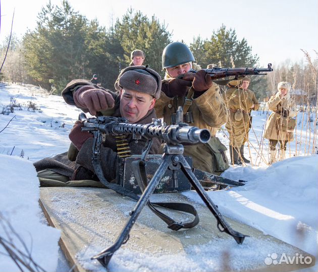 Зеркальная камера Canon 7D