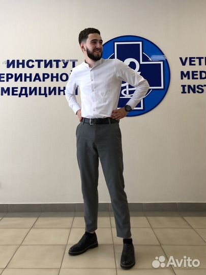 Репетитор по Биологии огэ и егэ