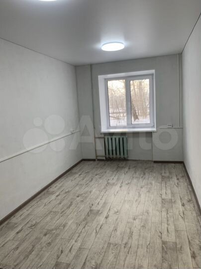 Офис, 66 м²