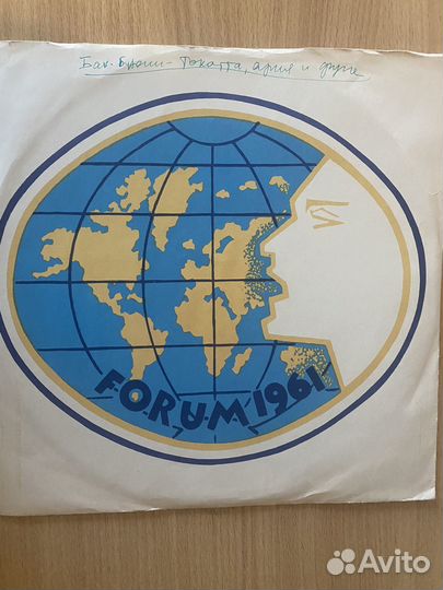 Дипломанты Межд.Конкурса им.П.Чайковского