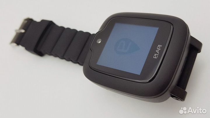 Дисплей Elari KidPhone 3G оригинал (без установки)