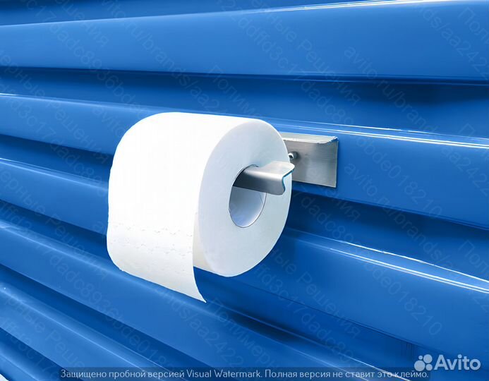 Биотуалет Я7240