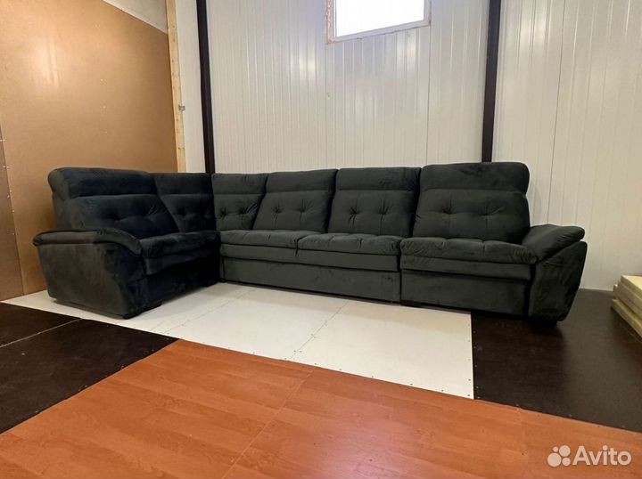 Диван кровать