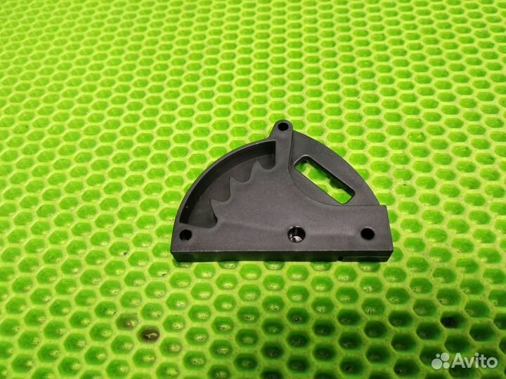 Механизм регулировки спинки на коляску, новый