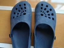 Crocs детские 34-35