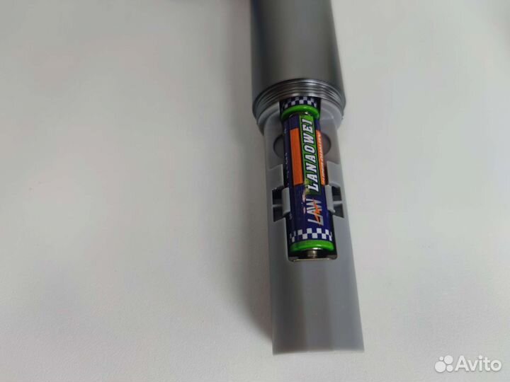 Микрофон беспроводной караоке