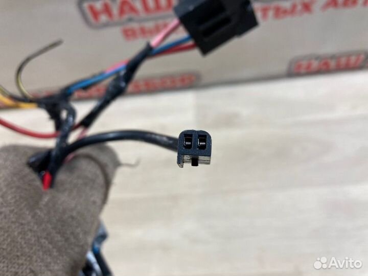 Замок зажигания LADA Granta седан 2014