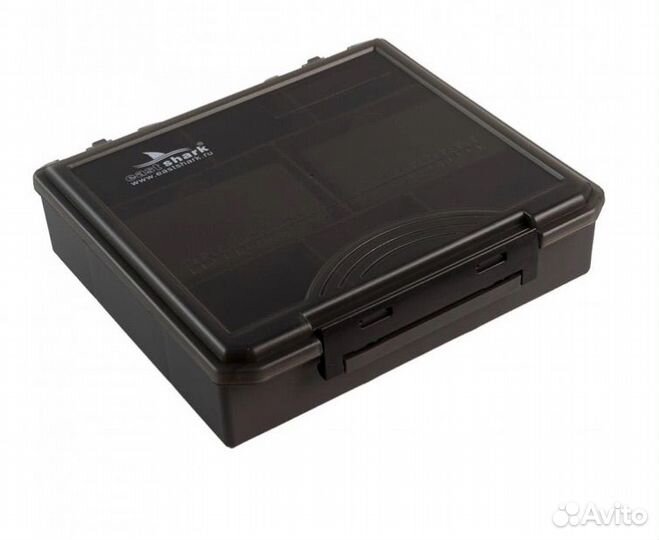 Tackle Box ES-091