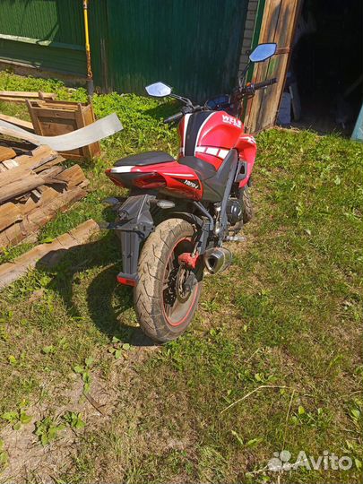 Продам wels 250