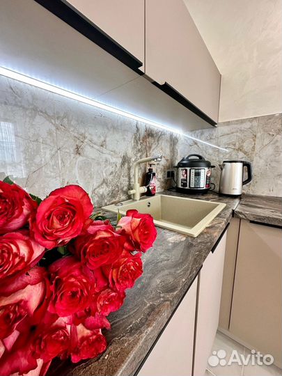 Кухни на заказ от производителя в Челябинске