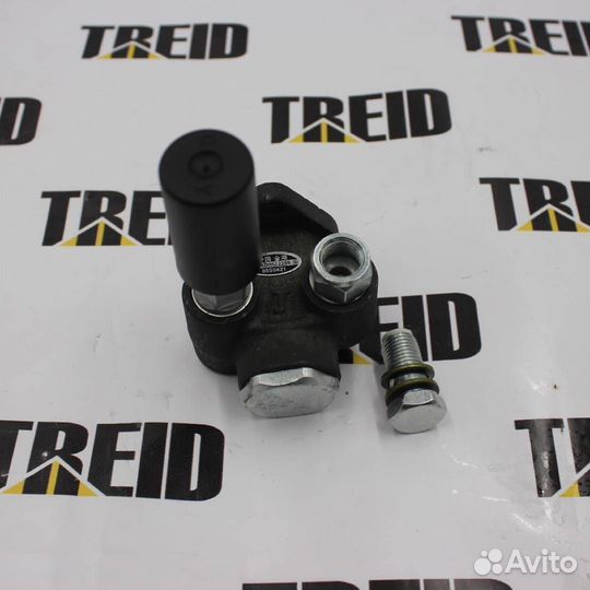 Помпа ручной подкачки YC4A105Z-T20