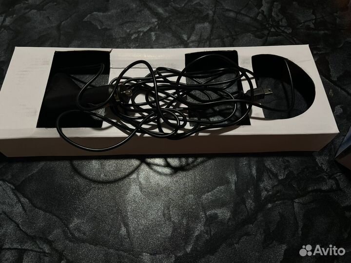 Видеорегистратор-зеркало