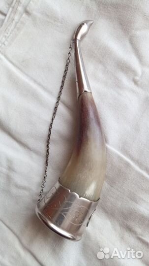 Коллекционное СССР