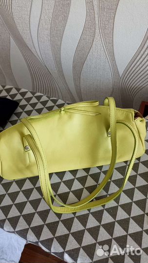 Сумка женская новая