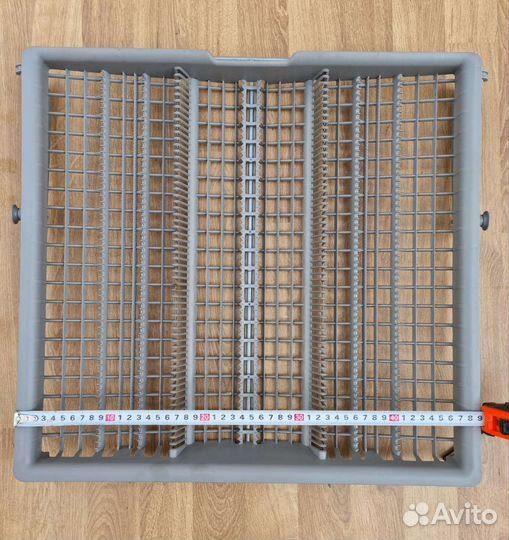 Корзина для посудомоечной машины Siemens