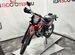 Мотоцикл Regulmoto Sport-003 300 PR