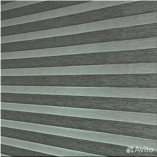 Шторы Зебра и жалюзи с гарантией