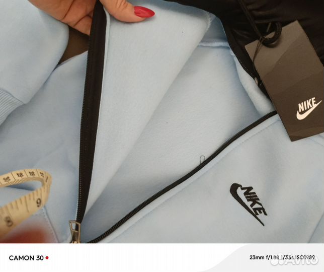 Спортивный костюм для девочки 134