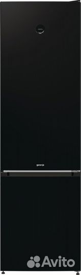 Холодильник Gorenje RK621SYB4 Новый